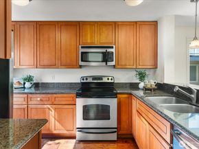 1415 W Casino Road D120, Everett WA 98204