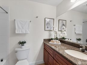 1415 W Casino Road D120, Everett WA 98204