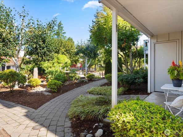 1415 W Casino Road D120, Everett WA 98204