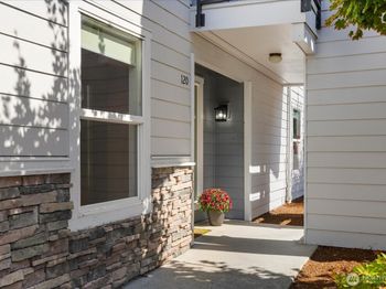1415 W Casino Road
