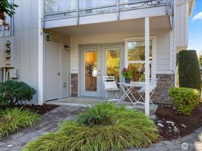 1415 W Casino Road D120, Everett WA 98204
