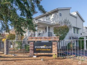 1415 W Casino Road D120, Everett WA 98204