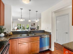 1415 W Casino Road D120, Everett WA 98204