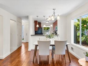 1415 W Casino Road D120, Everett WA 98204