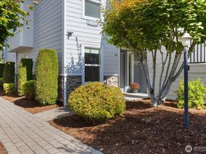 1415 W Casino Road D120, Everett WA 98204