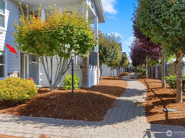1415 W Casino Road D120, Everett WA 98204