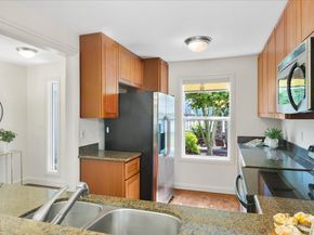 1415 W Casino Road D120, Everett WA 98204