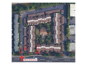 1415 W Casino Road D120, Everett WA 98204