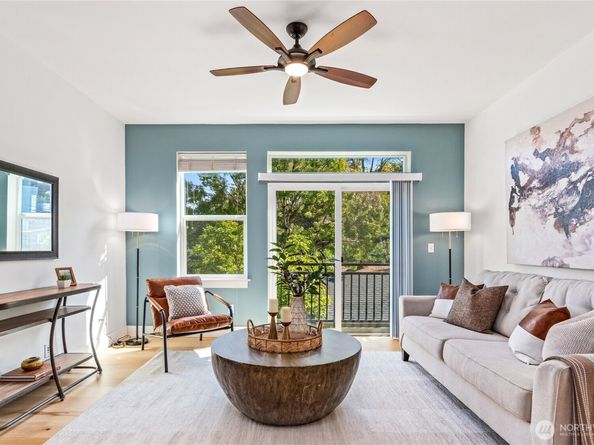 2811 S Columbian Way, Seattle WA 98108