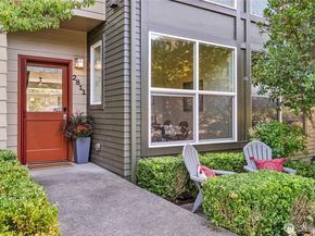 2811 S Columbian Way, Seattle WA 98108