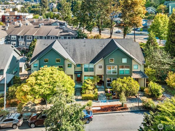 2811 S Columbian Way, Seattle WA 98108