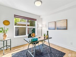 2811 S Columbian Way, Seattle WA 98108