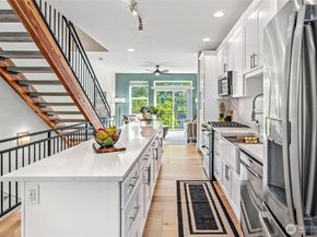 2811 S Columbian Way, Seattle WA 98108