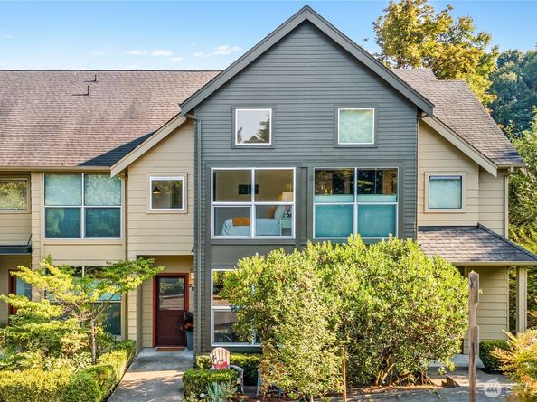 2811 S Columbian Way, Seattle WA 98108