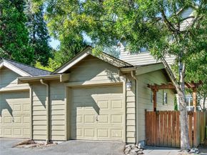 2811 S Columbian Way, Seattle WA 98108