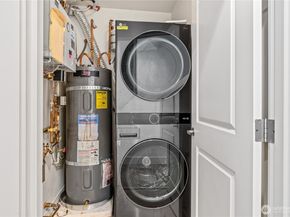 2811 S Columbian Way, Seattle WA 98108