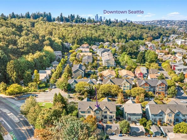 2811 S Columbian Way, Seattle WA 98108