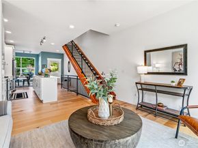 2811 S Columbian Way, Seattle WA 98108