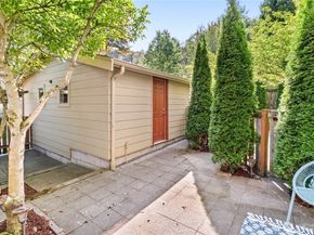 2811 S Columbian Way, Seattle WA 98108
