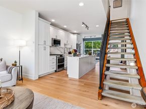 2811 S Columbian Way, Seattle WA 98108