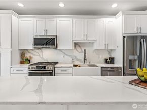 2811 S Columbian Way, Seattle WA 98108