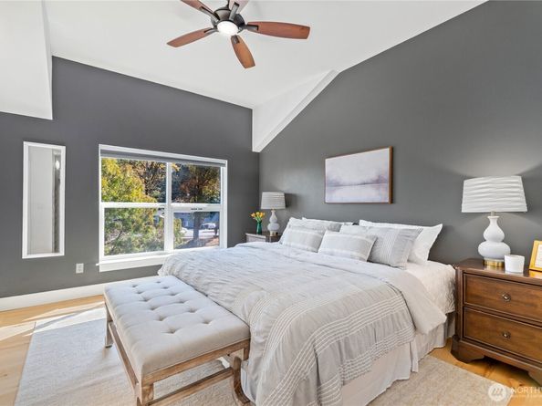 2811 S Columbian Way, Seattle WA 98108