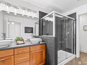 2811 S Columbian Way, Seattle WA 98108