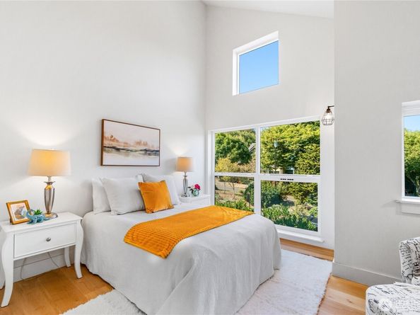 2811 S Columbian Way, Seattle WA 98108