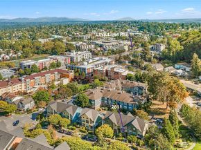 2811 S Columbian Way, Seattle WA 98108