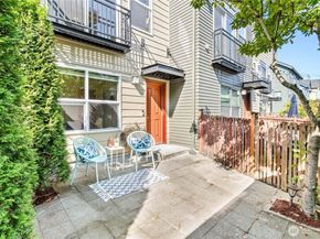 2811 S Columbian Way, Seattle WA 98108