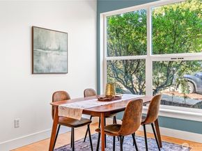 2811 S Columbian Way, Seattle WA 98108