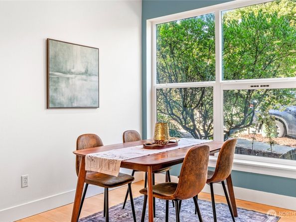 2811 S Columbian Way, Seattle WA 98108