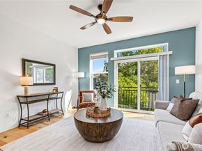 2811 S Columbian Way, Seattle WA 98108