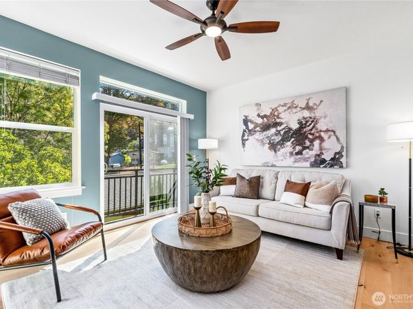 2811 S Columbian Way, Seattle WA 98108