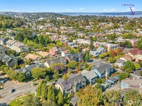 2811 S Columbian Way, Seattle WA 98108