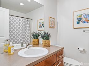 2811 S Columbian Way, Seattle WA 98108