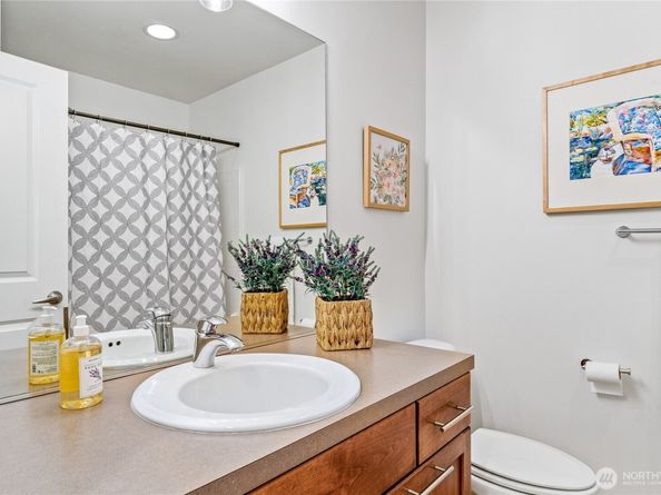 2811 S Columbian Way, Seattle WA 98108