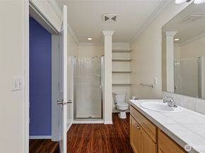 5502 240th Street SW C304, Mountlake Terrace WA 98043