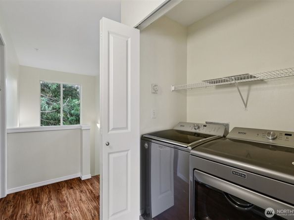 5502 240th Street SW C304, Mountlake Terrace WA 98043