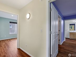 5502 240th Street SW C304, Mountlake Terrace WA 98043