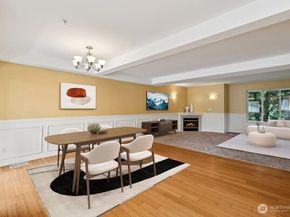 5502 240th Street SW C304, Mountlake Terrace WA 98043