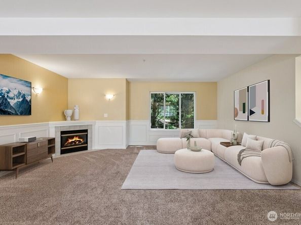 5502 240th Street SW C304, Mountlake Terrace WA 98043