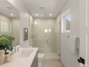 317 NW 86th Street, Seattle WA 98117