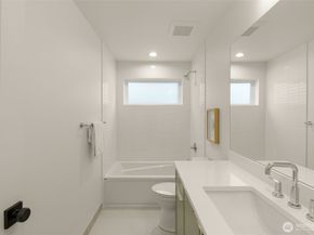 317 NW 86th Street, Seattle WA 98117