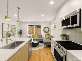 317 NW 86th Street