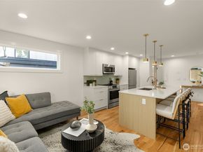 317 NW 86th Street, Seattle WA 98117