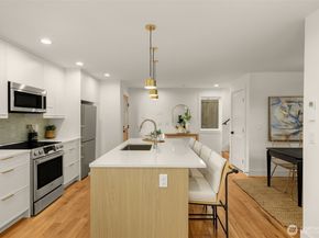 317 NW 86th Street, Seattle WA 98117