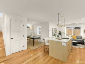 317 NW 86th Street, Seattle WA 98117