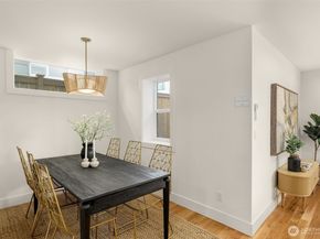 317 NW 86th Street, Seattle WA 98117