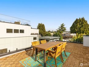 317 NW 86th Street, Seattle WA 98117